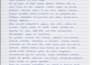 do handwrite assignment work